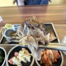 창원동읍 보쌈맛집 온화담 방문후기