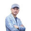 다온메드 이미지