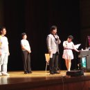 KBS노래방 이미지