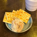 남부순환로230길 | [서울대입구역 술집 '야나기 샤로수길점'] 맛, 분위기, 공간 모두 만족 후기