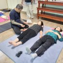 단양한의원 이미지