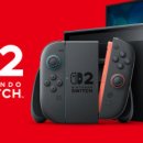 성호전기 이미지