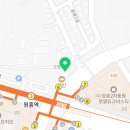 원흥수내과의원 네이버블로그