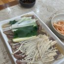 [고양화정맛집] 화정함흥냉면 후기ㅣ고양 화정 냉면 맛집의 정석