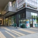 세븐일레븐 부천시청점 이미지