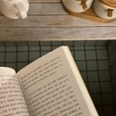 하가로트리