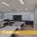 태인중학교 이미지