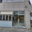 컴포즈커피울산언양읍성점