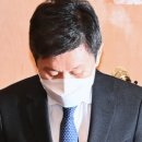 세종컨설팅 - 서구 둔산중로 138 | 세종컨설팅