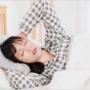 연결한의원 이미지