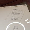 매밑농장 이미지