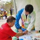 장애인 보치아 프로그램 이미지