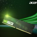 원컴퓨터 | 게이밍 컴퓨터 본체 추천 100만원대 로아컴퓨터 프리플로우HS207089