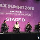 (주)샐러드볼크리에이티브 이미지