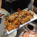 도영수산 이미지