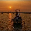 노을이야기 이미지