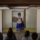 문화예술원 이미지