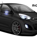 모닝 카카오 검색결과