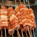 동북풍미 - 평택시 탄현로 48 | 동북풍미