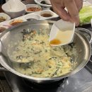양재 샤브샤브 퀸즈가든 이미지