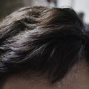 엠스타일헤어 이미지
