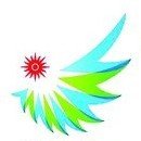 상1동 행정복지센터 이미지