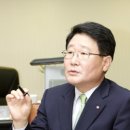 조석인력 이미지