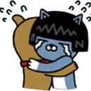 소풍룸1
