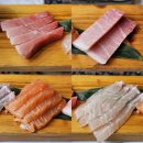 권참치 | 사당역 참치 맛집 권참치 오마카세 후기