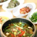 부림식당 이미지