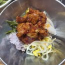 부자식당 | 반월당 [부자식당] 한식 맛집 추천 내돈내산 후기