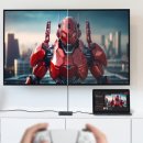 (주)에버파인 이미지