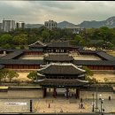 비원게스트하우스 이미지