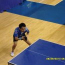 주간탁구 이미지