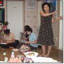 태호농장 이미지