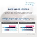 ㈜다원환경 이미지