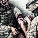 [3분 마음팁] 전쟁터서 일찍 죽는 사람 vs 살아남는 사람 이미지