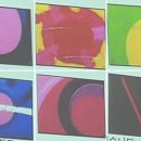 [덕계]향기로 치유하는 「조향 테라피」 이미지