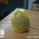파머스엉클