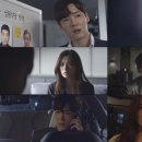 저스티스 - 서구 대덕대로234번길 45 | 저스티스