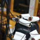 관동마을 앞 이미지