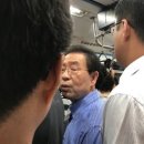 미동경로당 이미지