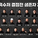 명식당 네이버블로그