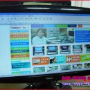 시지정보통신 이미지