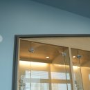 옐레드 애견유치원 & 애견호텔 대전노은점 이미지