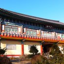 봉선사 - 1079 | 봉선사