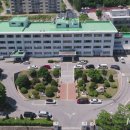 인제군청 대회의실 이미지