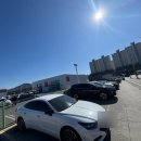 다이와스시 | 아산 이마트 근처 “스시다이와” 먹부림 후기