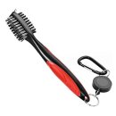 헤드골프클럽 이미지