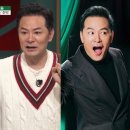 다채로운 삶 (퍼스널컬러) 이미지